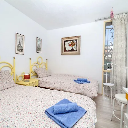 Ridaura By Interhome Platja d'Aro